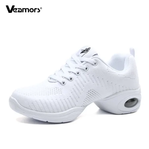 Hld-890white