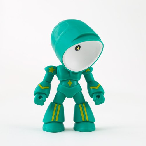 Verde-soldado