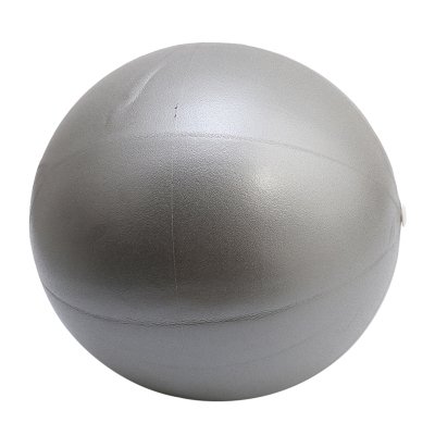 Vue 34 du produit