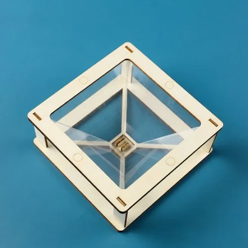 Vue 7 du produit