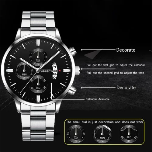 Vue 3 du produit
