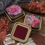 Vue 4 du produit