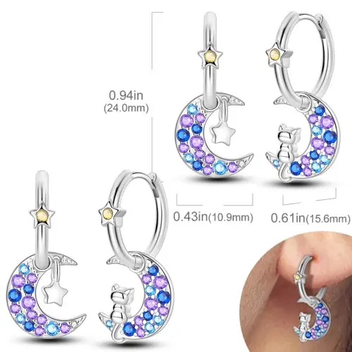 KTE285