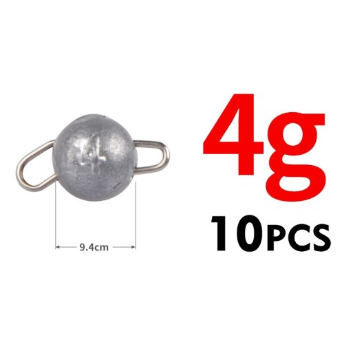 Vue 8 du produit