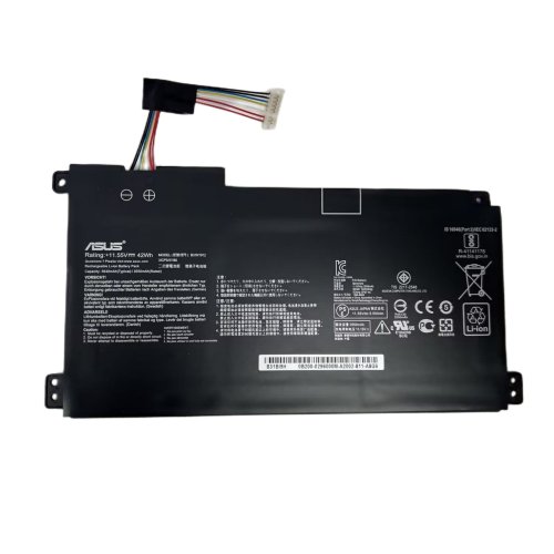 Vue 2 du produit