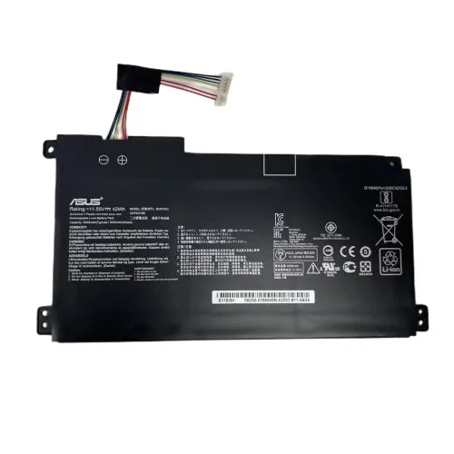 Vue 2 du produit