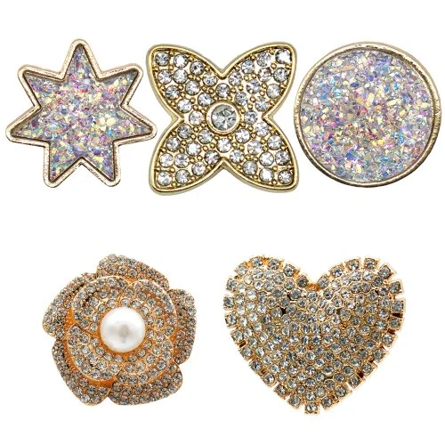 Fatturazione 5pcs