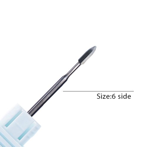 Vue 35 du produit