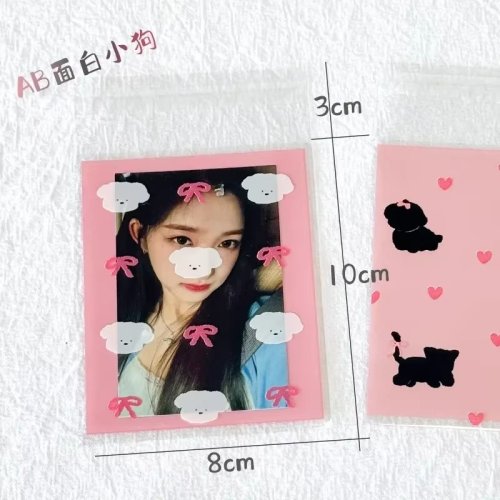 3-50PCS