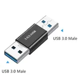 Vue 6 du produit