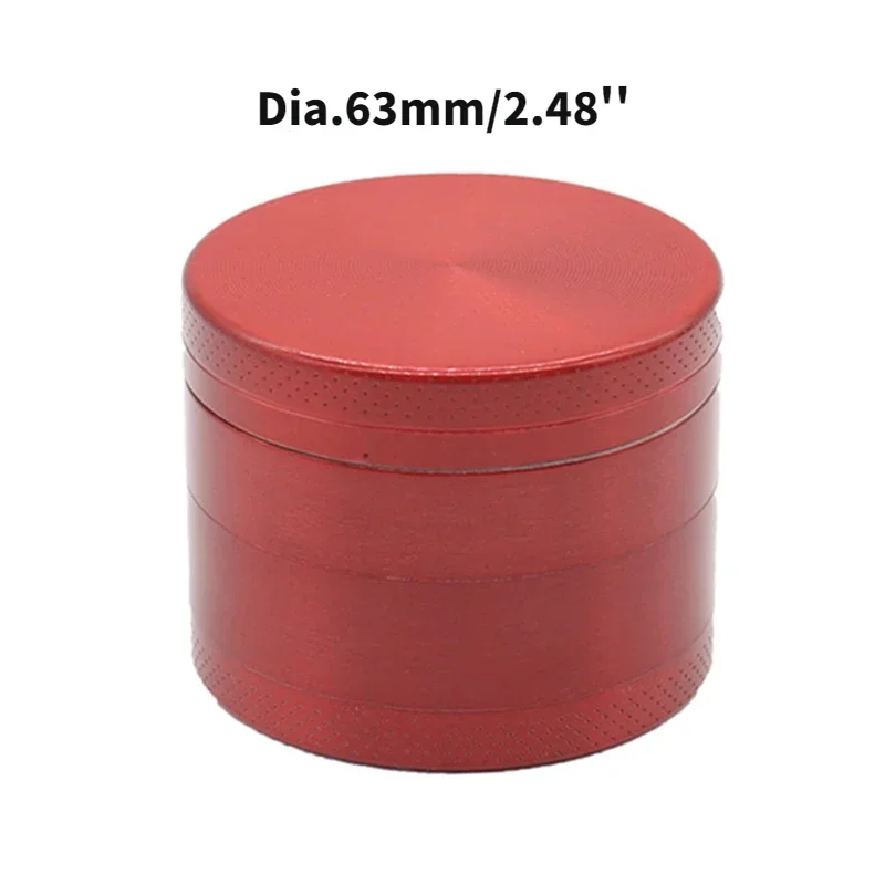 Vue 13 du produit