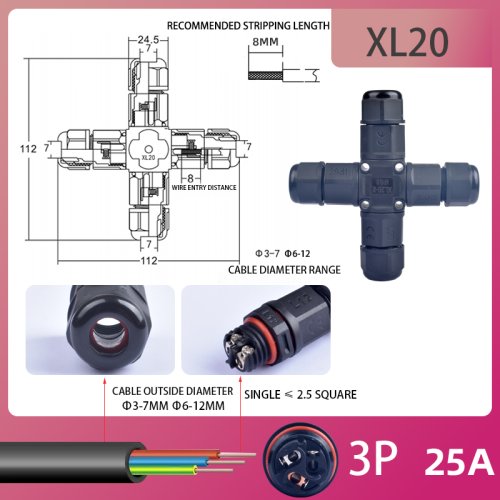 Vue 32 du produit