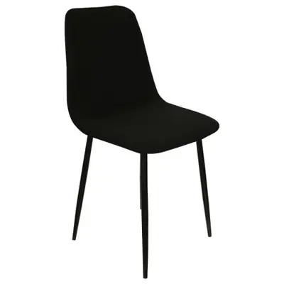 Image de Housse de Chaise Scandinaeve Imperméable & Réglable