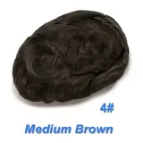 Vue 13 du produit