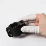 Vue 4 du produit