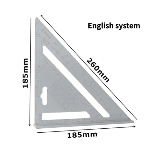 Argent anglais syste