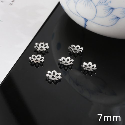 50pcs