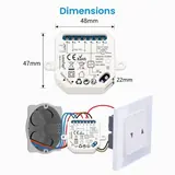 Vue 7 du produit