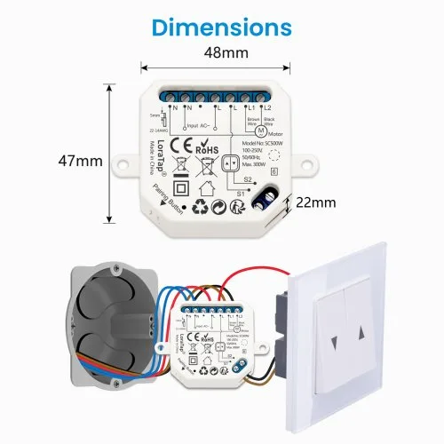 Vue 7 du produit