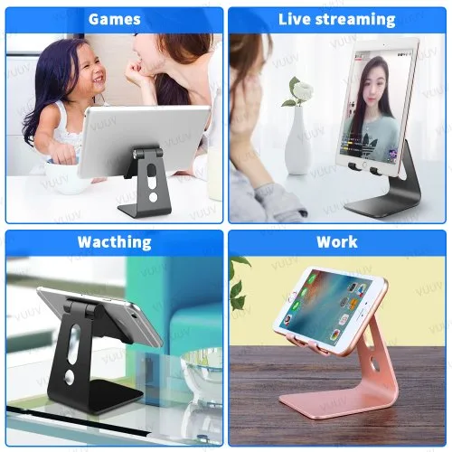 Vue 7 du produit