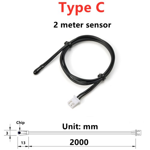 Vue 8 du produit