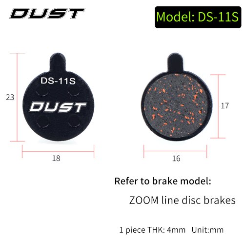 Vue 16 du produit