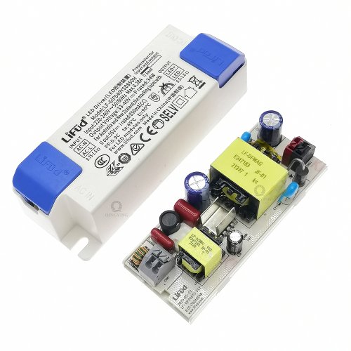 Vue 5 du produit