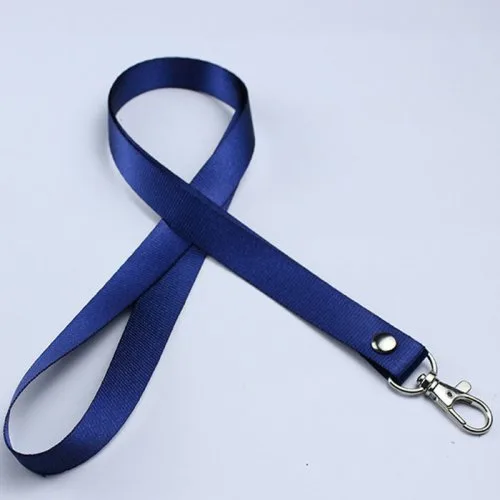 Marineblau blau