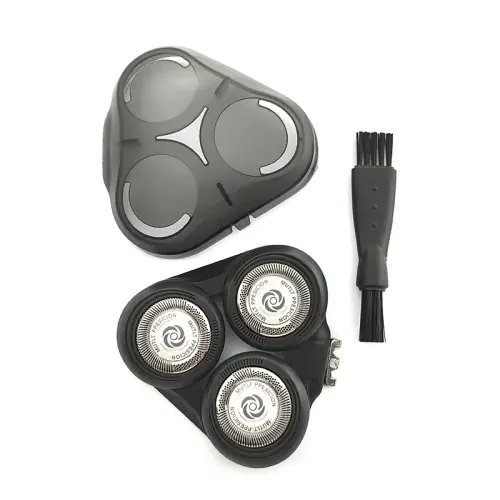 Image de Tête de Rasoir Lavable Compatible Philips S5000