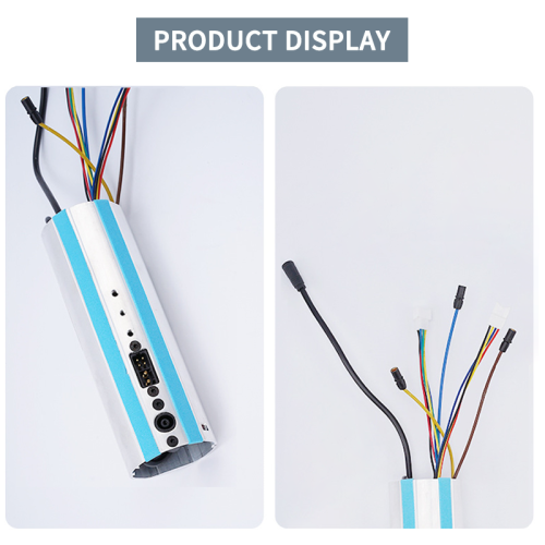 Vue 6 du produit