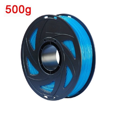 Vue 50 du produit