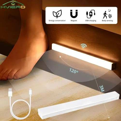 Vue 2 du produit