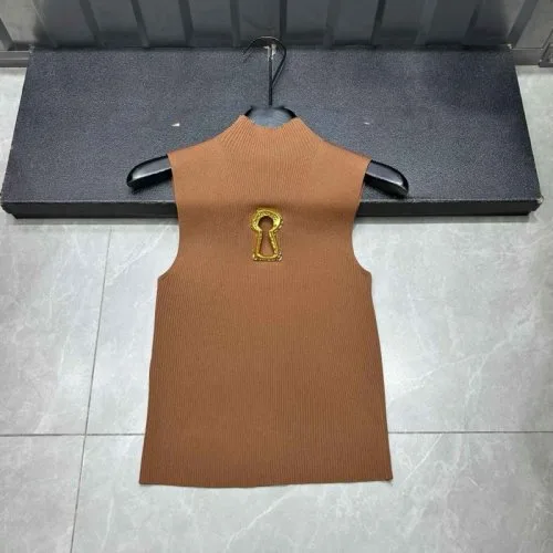Camello