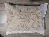 Vue 4 du produit