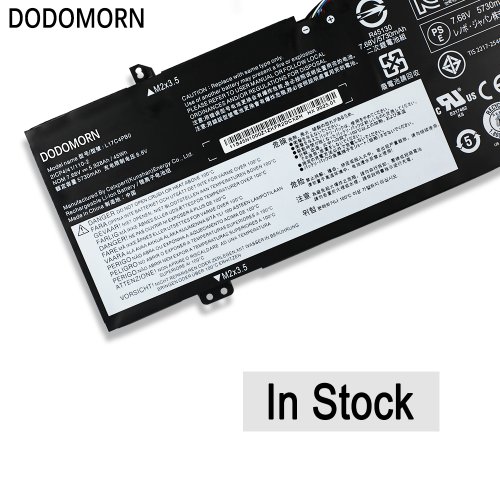 Vue 5 du produit