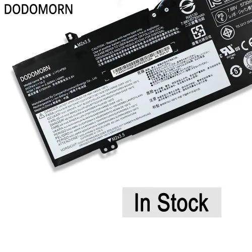Vue 5 du produit