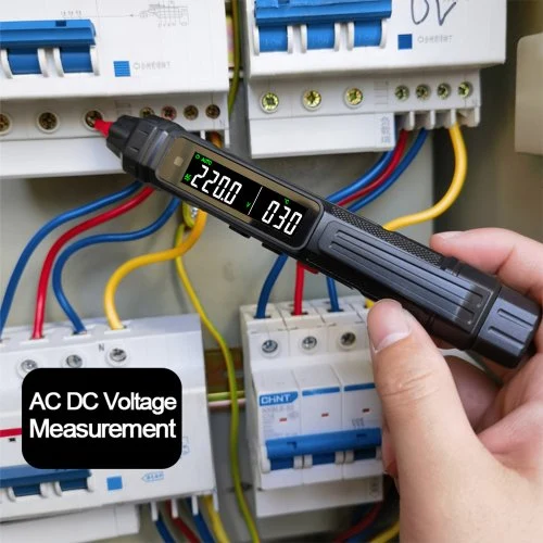 Vue 4 du produit