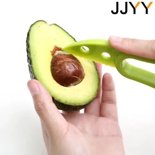Vue 4 du produit