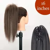 Vue 98 du produit