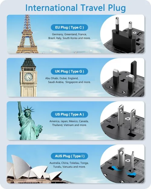 Vue 5 du produit