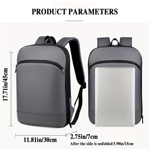 Vue 3 du produit