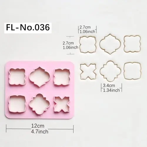 FL-036