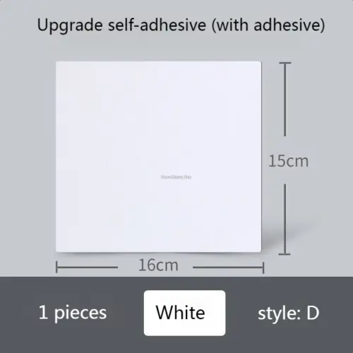 D-Blanc