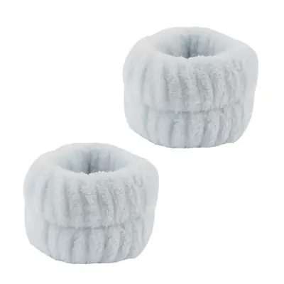 Image de Bandeau Éponge Bouffant pour Femmes & Filles