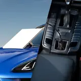Vue 7 du produit