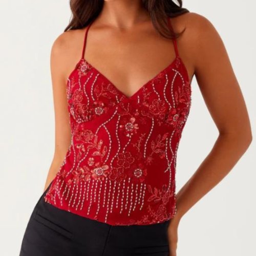 Rosso