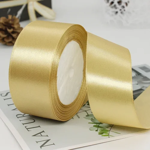 Light golden