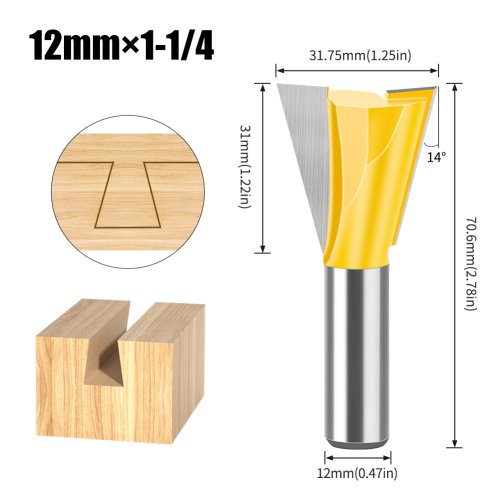 Vue 26 du produit