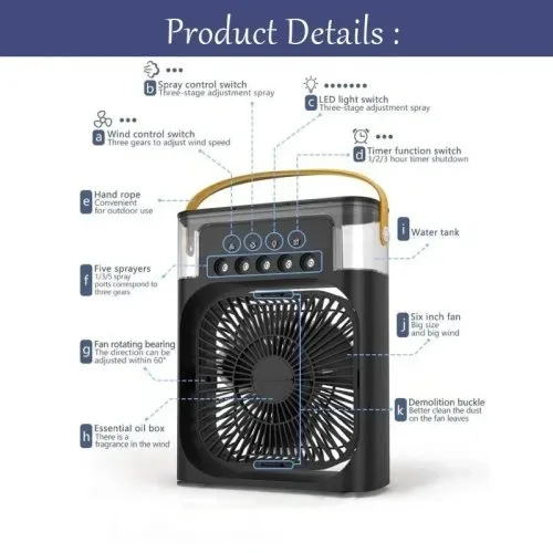 Vue 5 du produit