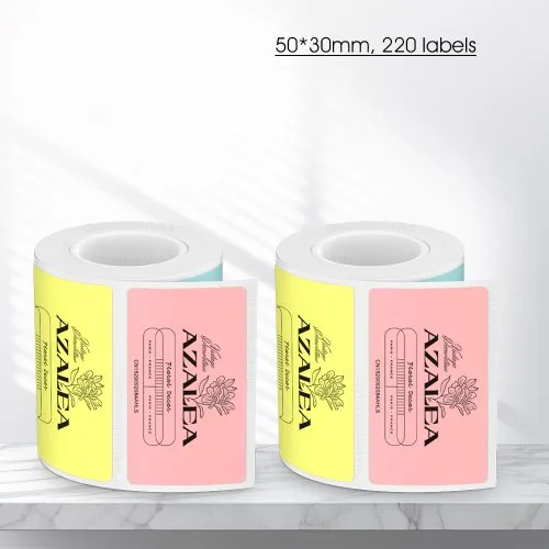 2PK kolor